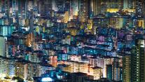Hong Kong SAR