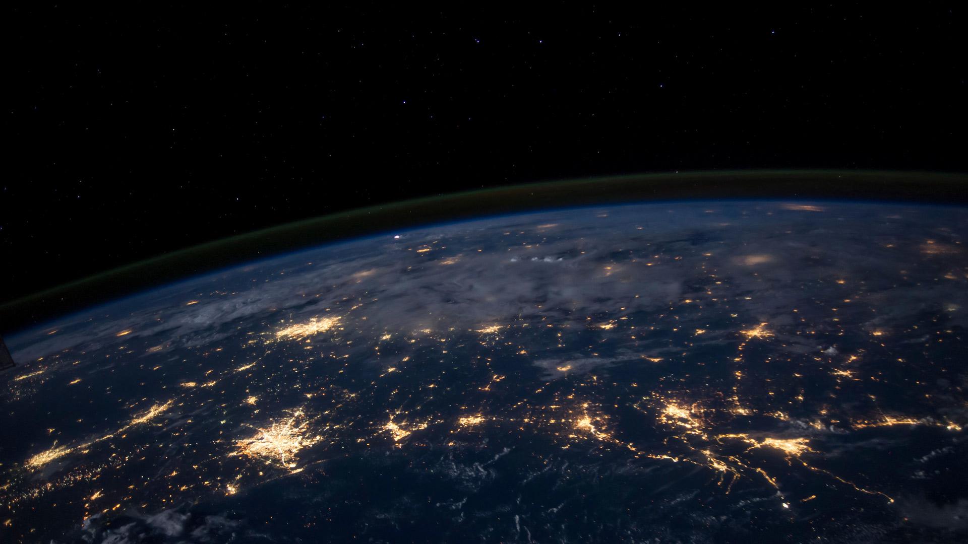 A stratospheric success