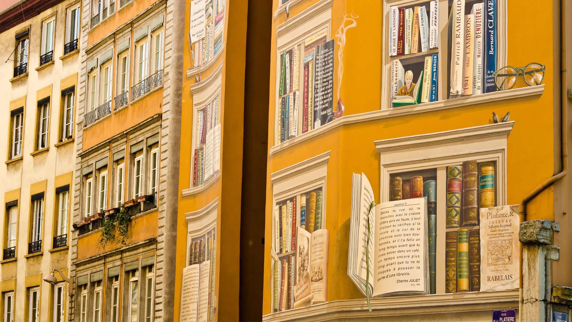 Semaine de la Francophonie