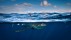 【2018-07-14】 恐怖电影里的顶级掠食者 爱尔兰科克附近的大青鲨 (© Cultura/REX/Shutterstock)
