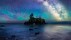 【2018-05-11】 纯净之地 苏必利尔湖的北岸，美国明尼苏达州 (© Matt Anderson Photography/Getty Images)