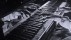 【2018-04-30】 成就斐然的爵士大师 1943年在纽约举行的爵士即兴演出中爵士乐钢琴家玛丽·卢·威廉斯的手部特写 (© Gjon Mili/Getty Images)