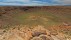 【2018-06-30】 来自宇宙的撞击 巴林杰陨石坑，美国亚利桑那州 (© Michele Falzone/Alamy)