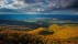 【2018-09-23】 让人沉醉的温柔乡 位于蓝岭山脉的雪兰多国家公园，美国弗吉尼亚州 (© Rachid Dahnoun/Tandem Stills + Motion)