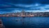 【2018-10-20】 梦搁浅的地方 瓦莱塔，马耳他 (© Adrian Malanca/Getty Images)