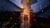 【2018-11-07】 冬日情愫 【今日立冬】江苏兴化市老街 (© ViewStock/Getty Images)