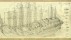 【2018-07-11】 小小木船看大世界 【今日中国航海节】纪念郑和下西洋 (© SMETEK/SCIENCE PHOTO LIBRARY)