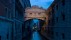 【2022-10-27】 威尼斯叹息桥，意大利 意大利威尼斯的叹息桥 (© Doug Pearson/Alamy)