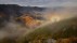 【2022-10-26】 巴尔干中央国家公园的布罗肯现象 巴尔干中央国家公园的布罗肯现象，保加利亚 (© Maya Karkalicheva/Getty Images)