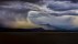【2022-10-28】 弗兰肯斯坦星期五 洛桑日内瓦湖上空的暴风雨，瑞典 (© Suradech Singhanat/Shutterstock)